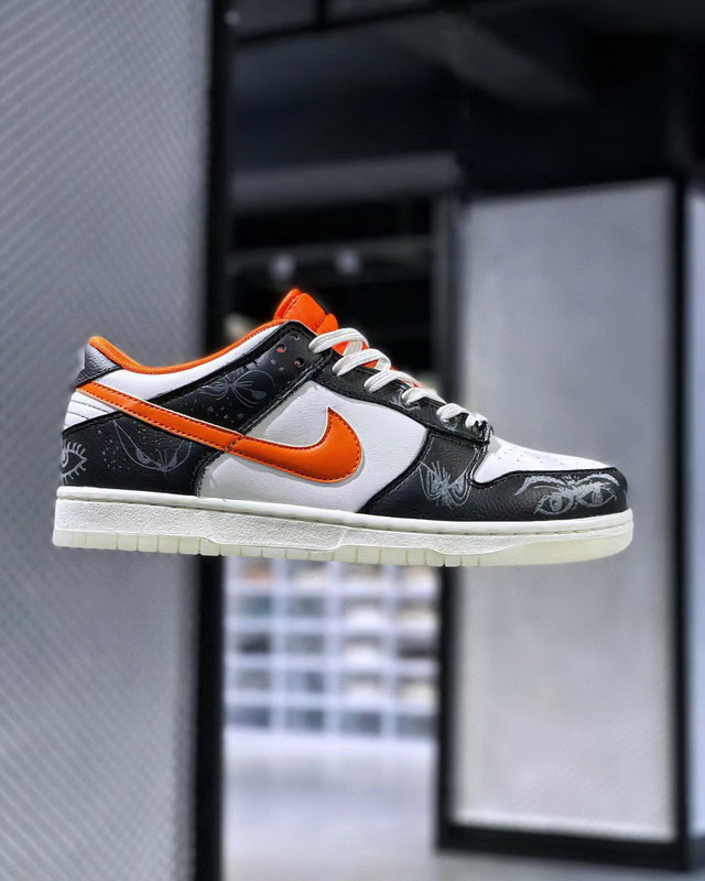 women low top dunk shoes 2022-10-26-024